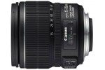 Canon EF-S 15-85mm f/3.5-5.6 IS USM