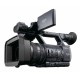 Sony HDR-AX2000E