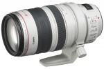 Canon EF 28-300mm f/3.5-5.6L IS USM