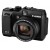Canon PowerShot G1 X