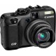 Canon PowerShot G12 Canon PowerShot G12