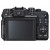 Canon PowerShot G12, slika 1