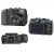 Canon PowerShot G12, slika 2