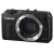 Canon EOS M
