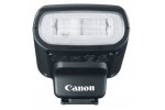 Canon Speedlite 90EX