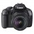 Canon EOS 1100D, slika 2