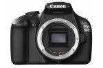 Canon EOS 1100D