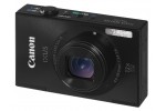 Canon IXUS 500 HS