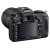 Nikon D7000, slika 1