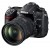 Nikon D7000, slika 2