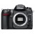 Nikon D7000