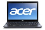 Acer Aspire 5750G-52454G1TMNkk