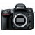 Nikon D600