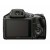 Sony DSC-HX100V, slika 1