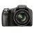 Sony DSC-HX100V, slika 2