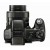 Sony DSC-HX100V, slika 3