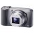 Sony DSC-H90, slika 1