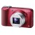Sony DSC-H90, slika 3