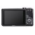 Sony DSC-HX9V, slika 1