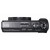 Sony DSC-HX9V, slika 2