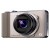 Sony DSC-HX9V, slika 3