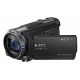 Sony HDR-CX730E Sony HDR-CX730E
