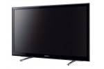 Sony KDL-22EX550