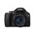 Canon PowerShot SX40 HS, slika 2
