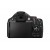 Canon PowerShot SX40 HS, slika 3