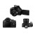 Canon PowerShot SX40 HS, slika 4