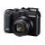 Canon PowerShot G15
