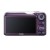 Canon PowerShot SX220 HS, slika 1