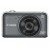 Canon PowerShot SX220 HS, slika 3