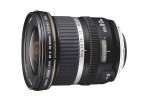 Canon EF-S 10-22mm f/3.5-4.5 USM
