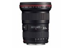 Canon EF 16-35mm f/2.8L II USM