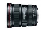Canon EF 17-40mm f/4L USM