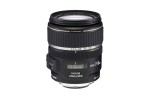 Canon EF-S 17-85mm f/4-5.6 IS USM