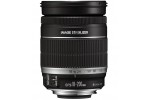 Canon EF-S 18-200mm f/3.5-5.6 IS