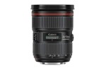 Canon EF 24-70mm f/2.8L II USM