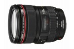 Canon EF 24-105mm f/4L IS USM