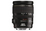 Canon EF 28-135mm f/3.5-5.6 IS USM