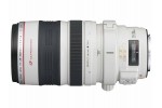 Canon EF 28-300mm f/3.5-5.6L IS USM
