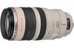Canon EF 100-400mm f/4.5-5.6L IS USM