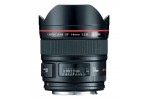 Canon EF 14mm f/2.8L II USM