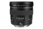 Canon EF 20mm f/2.8 USM