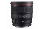 Canon EF 24mm f/1.4L II USM