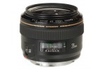 Canon EF 28mm f/1.8 USM