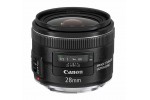 Canon EF 28mm f/2.8 IS USM