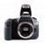 Canon EOS 60D, slika 1