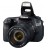 Canon EOS 60D, slika 2